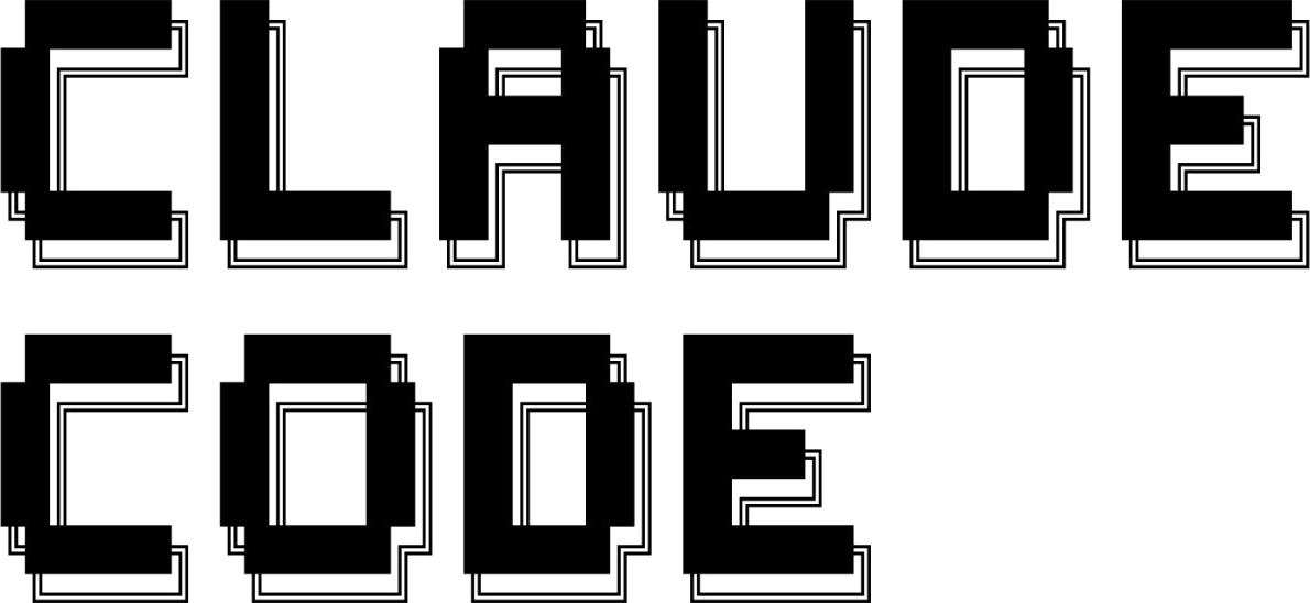 Claude Code